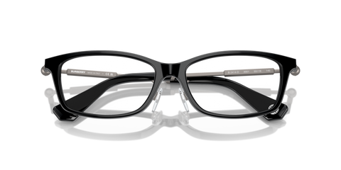 Black - 0BE2414D 8056262098509