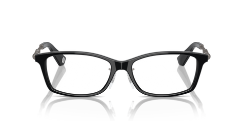 Black - 0BE2414D 8056262098509