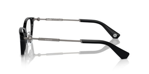 Black - 0BE2414D 8056262098509
