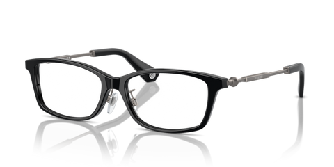 Black - 0BE2414D 8056262098509