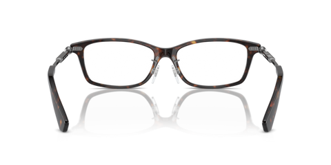 Dark Havana - 0BE2414D 8056262098493
