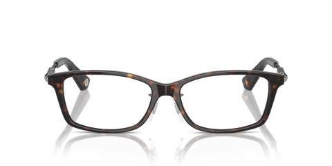 Dark Havana - 0BE2414D 8056262098493