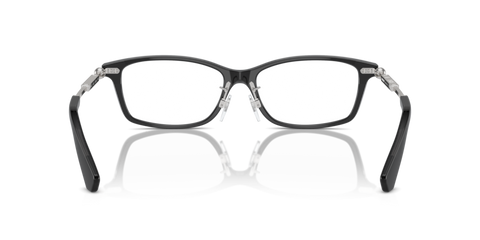 Dark Grey - 0BE2414D 8056262098516