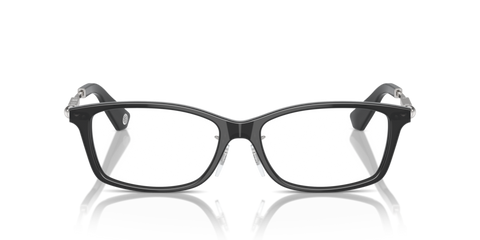 Dark Grey - 0BE2414D 8056262098516