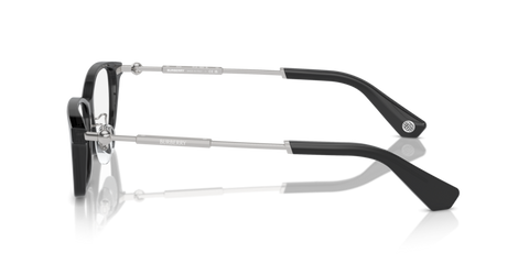 Dark Grey - 0BE2414D 8056262098516