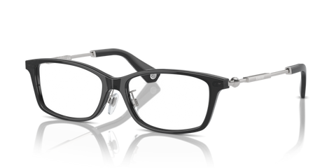 Dark Grey - 0BE2414D 8056262098516