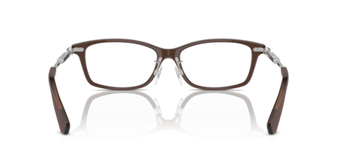 Brown - 0BE2414D 8056262098523