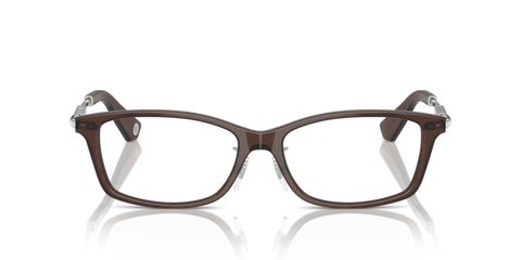 Brown - 0BE2414D 8056262098523