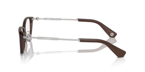 Brown - 0BE2414D 8056262098523