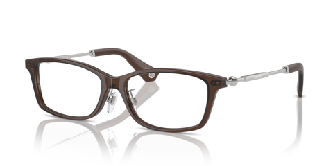 Brown - 0BE2414D 8056262098523