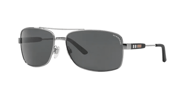  0BE3074 - Sunglasses -  Burberry -  Ardor Eyewear