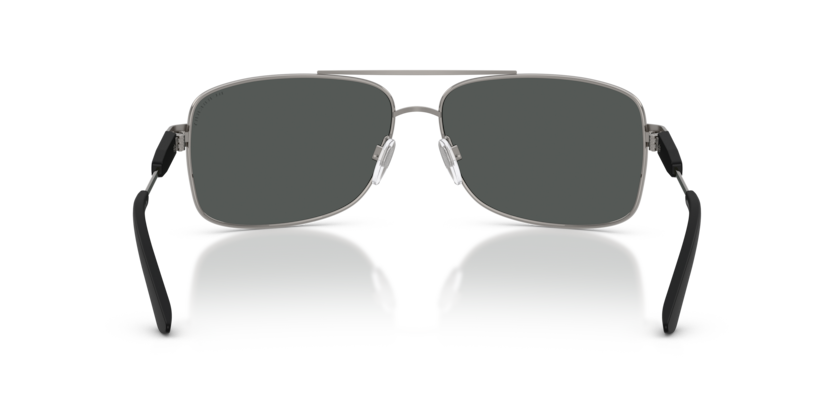 Gunmetal - 0BE3074 8053672133899  Sunglasses Woman