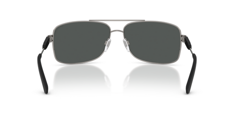 Gunmetal - 0BE3074 8053672133899  Sunglasses Woman