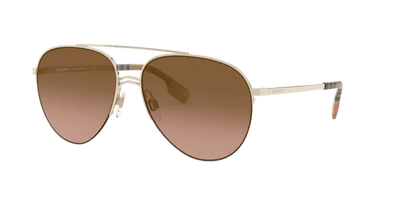  0BE3113 - Ferry - Sunglasses -  Burberry -  Ardor Eyewear