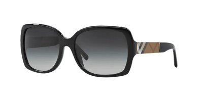  0BE4160 - Sunglasses -  Burberry -  Ardor Eyewear
