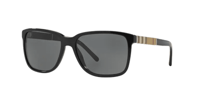  0BE4181 - Sunglasses -  Burberry -  Ardor Eyewear