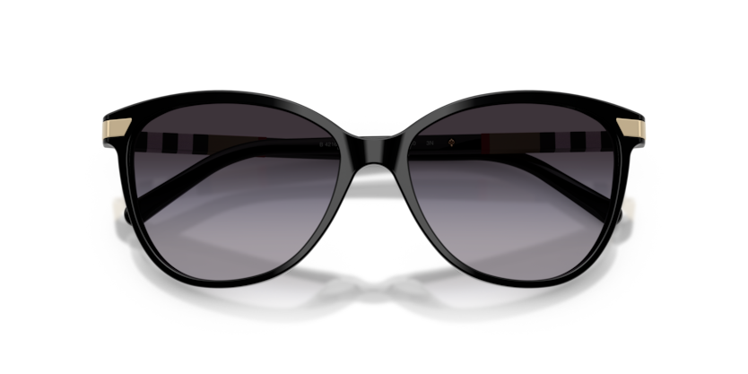 Black - 0BE4216 8053672556858  Sunglasses Woman