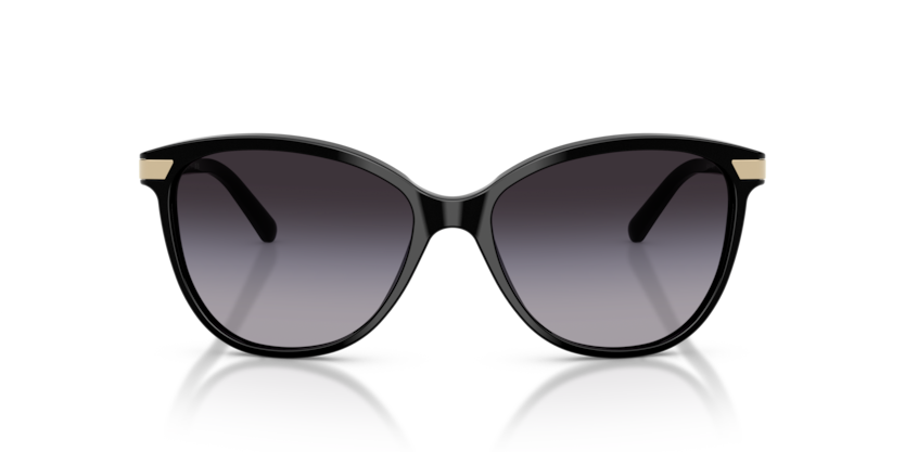 Black - 0BE4216 8053672556858  Sunglasses Woman