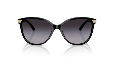 Black - 0BE4216 8053672556858  Sunglasses Woman