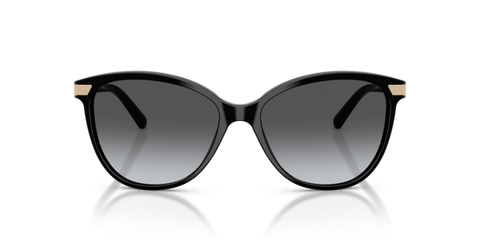 Black - 0BE4216 8053672995329  Sunglasses Woman