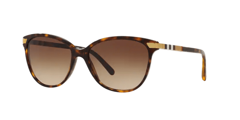 Burberry hotsell sunglasses 0be4216