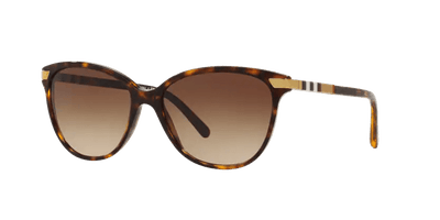  0BE4216 - Sunglasses -  Burberry -  Ardor Eyewear