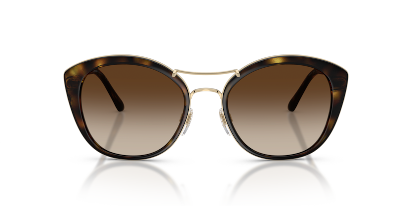 Dark Havana - 0BE4251Q 8053672768671  Sunglasses Woman