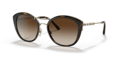  0BE4251Q - Sunglasses -  Burberry -  Ardor Eyewear