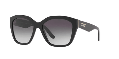  0BE4261 - Sunglasses -  Burberry -  Ardor Eyewear