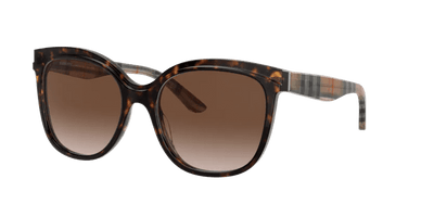  0BE4284 - Sunglasses -  Burberry -  Ardor Eyewear