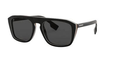  0BE4286 - Sunglasses -  Burberry -  Ardor Eyewear