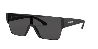  0BE4291 - Sunglasses -  Burberry -  Ardor Eyewear