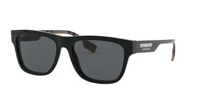  0BE4293 - Sunglasses -  Burberry -  Ardor Eyewear