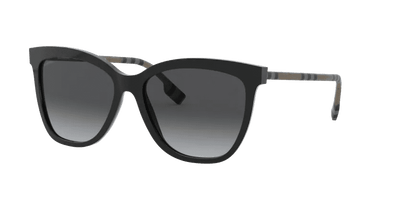  0BE4308 - Clare - Sunglasses -  Burberry -  Ardor Eyewear