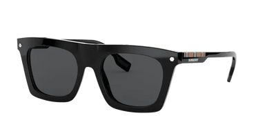  0BE4318 - Camron - Sunglasses -  Burberry -  Ardor Eyewear