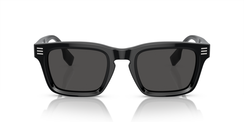 Black - 0BE4403 8056597922562  Sunglasses Man