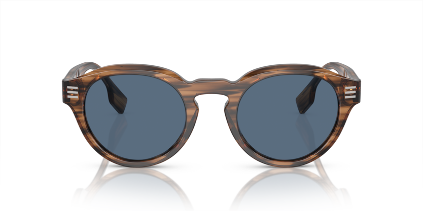 Brown - 0BE4404 8056597922630  Sunglasses Man