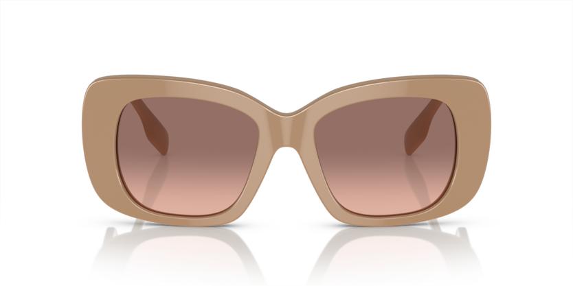 Beige - 0BE4410 8056597923118  Sunglasses Woman