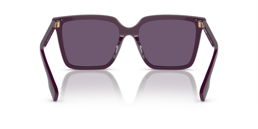 Violet - 0BE4411D 8056597945394  Sunglasses Woman