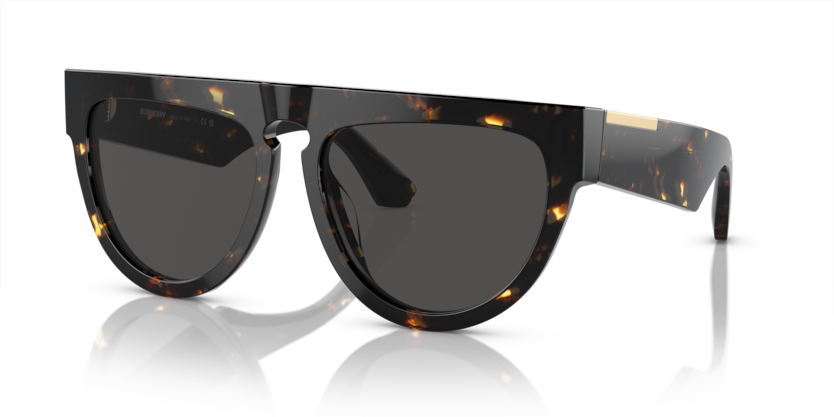 Dark Havana - 0BE4416U 8056597972796  Sunglasses Man