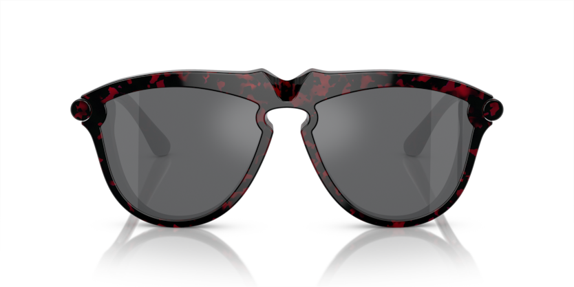 Red Havana - 0BE4417U 8056597978798  Sunglasses Man