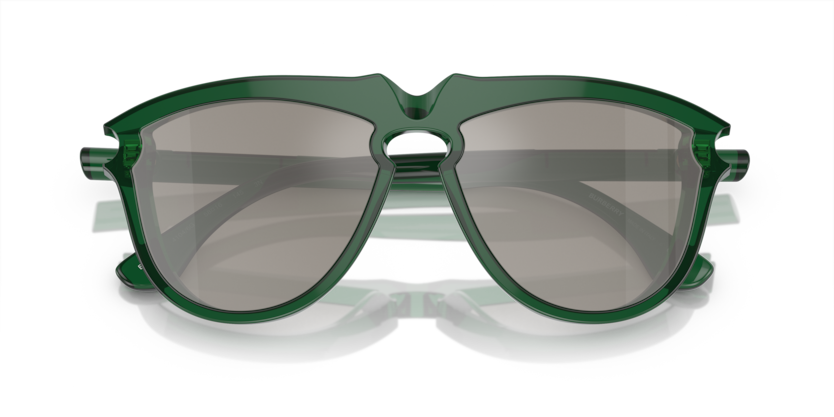 Green - 0BE4417U 8056597978804  Sunglasses Man