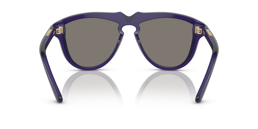 Violet - 0BE4417U 8056597978811  Sunglasses Man