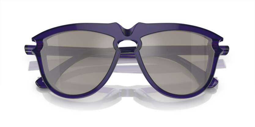 Violet - 0BE4417U 8056597978811  Sunglasses Man