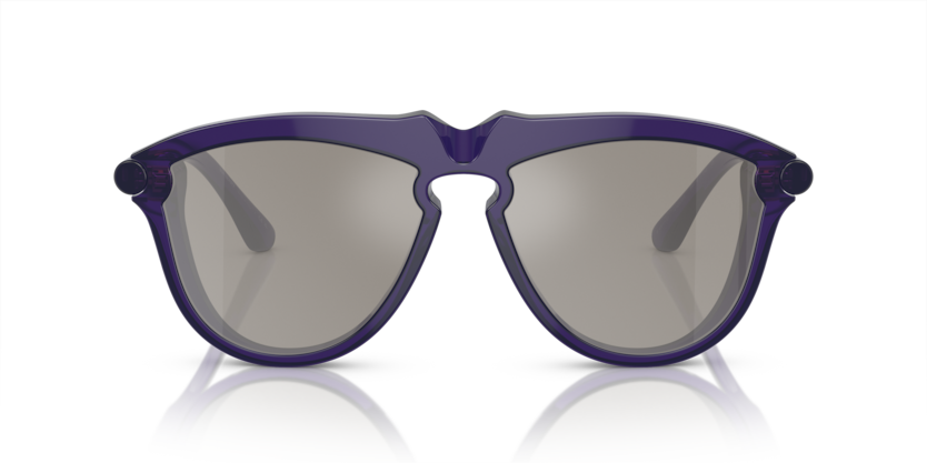 Violet - 0BE4417U 8056597978811  Sunglasses Man