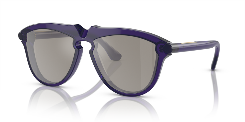 Violet - 0BE4417U 8056597978811  Sunglasses Man