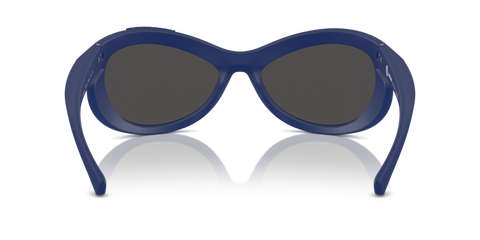 Blue - 0BE4428U 8056262042113