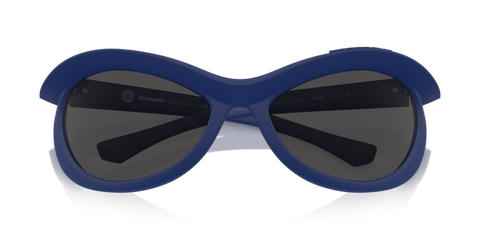 Blue - 0BE4428U 8056262042113