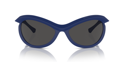 Blue - 0BE4428U 8056262042113