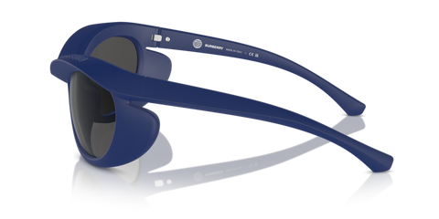 Blue - 0BE4428U 8056262042113